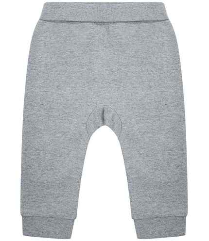 Larkwood Kids Sustainable Joggers