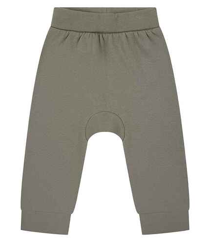 Larkwood Kids Sustainable Joggers