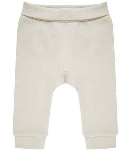 Larkwood Kids Sustainable Joggers