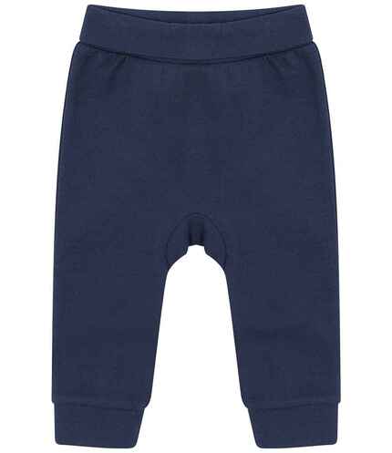 Larkwood Kids Sustainable Joggers