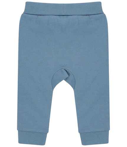 Larkwood Kids Sustainable Joggers