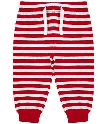 Larkwood Baby/Toddler Lounge Pants