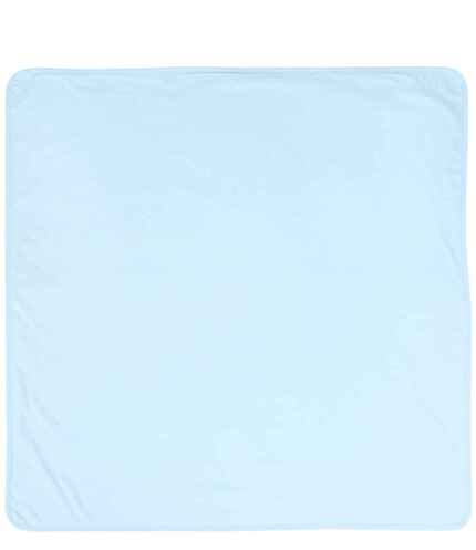 Larkwood Blanket