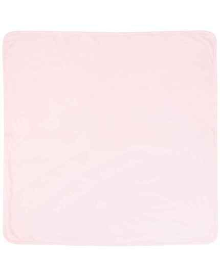 Larkwood Blanket