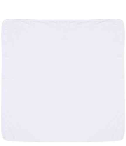 Larkwood Blanket