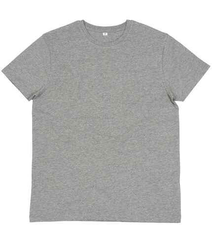 Mantis Essential T-Shirt
