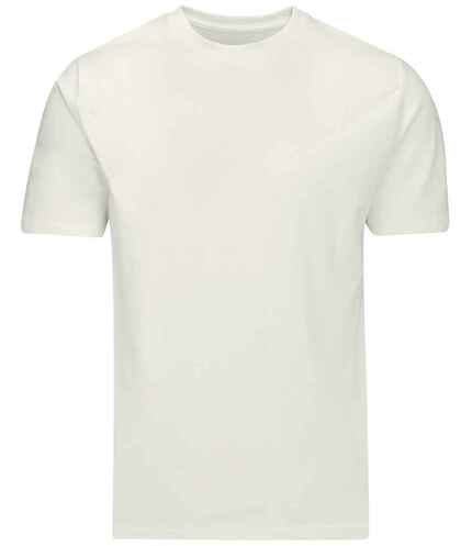 Mantis Essential T-Shirt