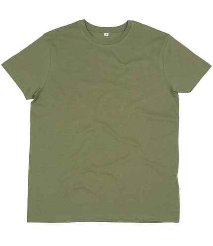 Mantis Essential T-Shirt