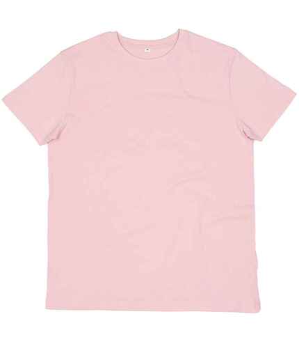 Mantis Essential T-Shirt