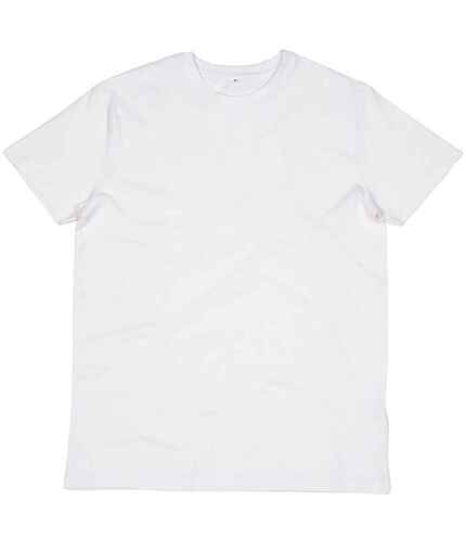 Mantis Essential T-Shirt