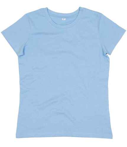 Mantis Ladies Essential T-Shirt