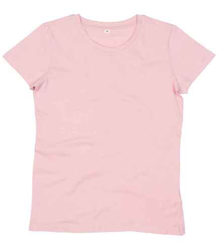 Mantis Ladies Essential T-Shirt