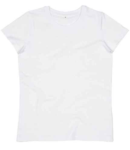Mantis Ladies Essential T-Shirt