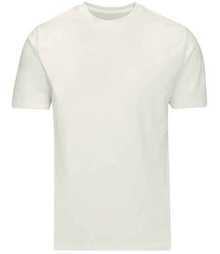 Mantis Unisex Essential Heavyweight T-Shirt