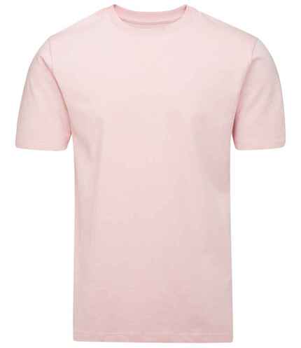 Mantis Unisex Essential Heavyweight T-Shirt