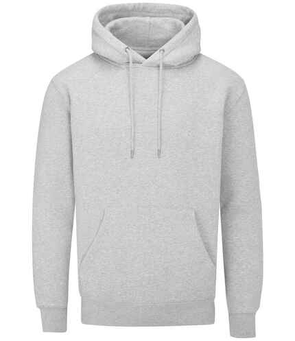 Mantis Unisex Essential Hoodie