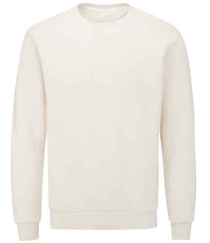 Mantis Unisex Essential Sweatshirt