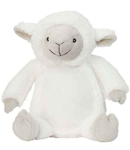 Mumbles Printme Mini Animals