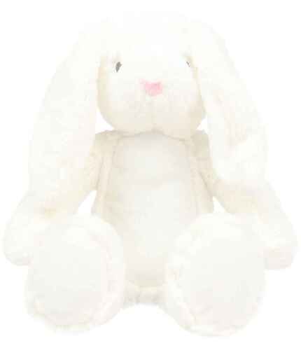 Mumbles Printme Mini Animals