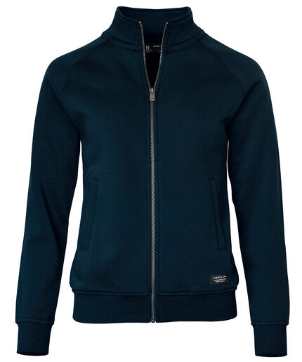 Womens Cambridge  Fashionable Trainer