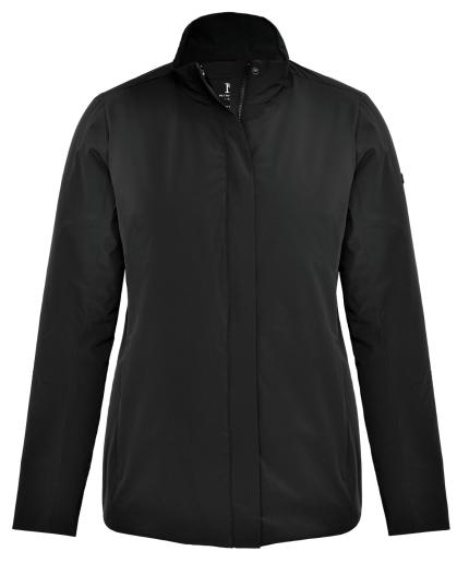 Womens Eastlake Jacket