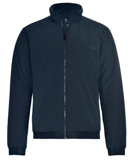 Eastlake Jacket
