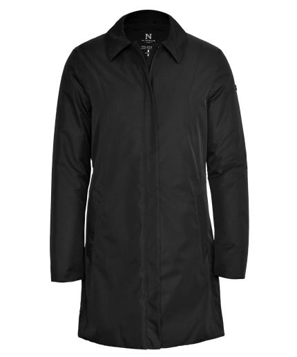 Womens Folcroft Jacket