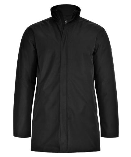 Folcroft Jacket