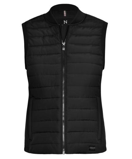 Womens Vesper Bodywarmer