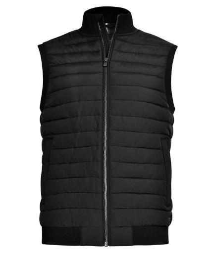 Vesper Bodywarmer
