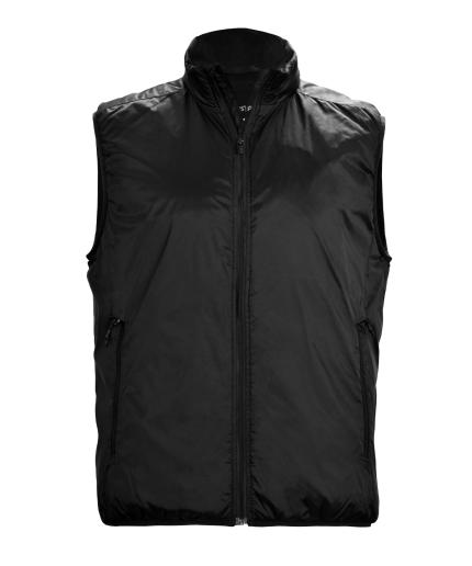 Jasper Ultra-lightweight Unisex Vest