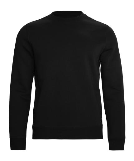 Trenton Unisex Round Neck Sweatshirt