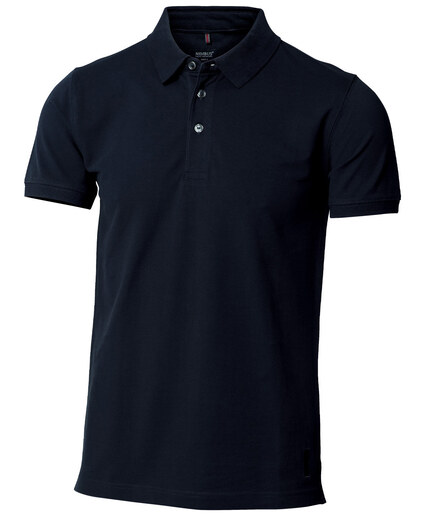 Harvard Classic  Stretch Deluxe Polo