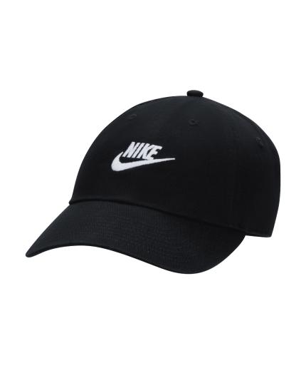 Nike Club Cap