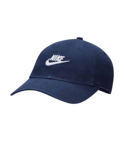 Nike Club Cap