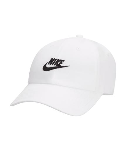 Nike Club Cap