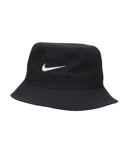 Nike Apex Bucket Hat