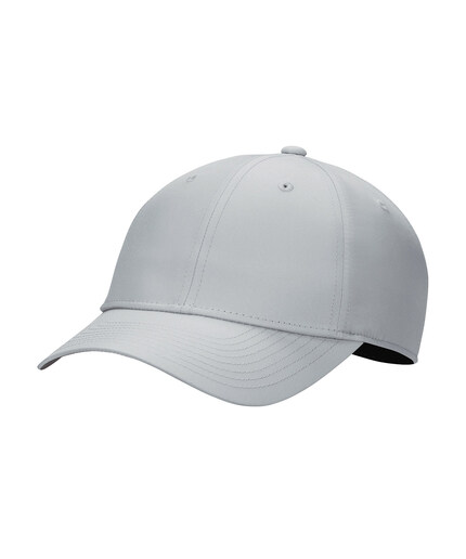 Nike Dri-FIT Club Cap CB Custom