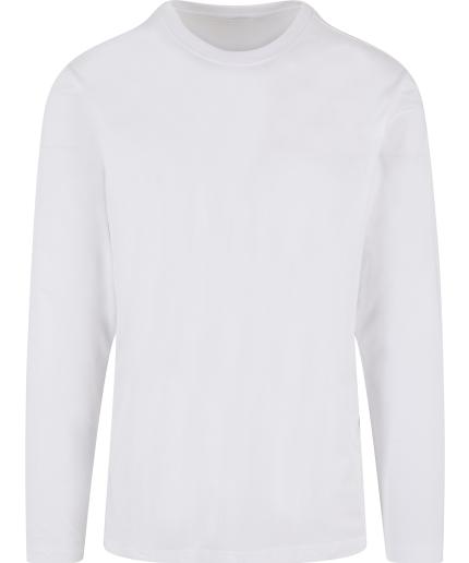 Regular Fit Long Sleeve Shirt