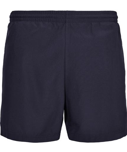 Basic Swim Shorts