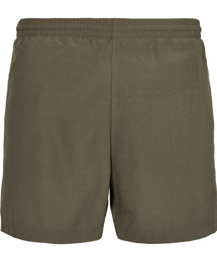 Basic Swim Shorts