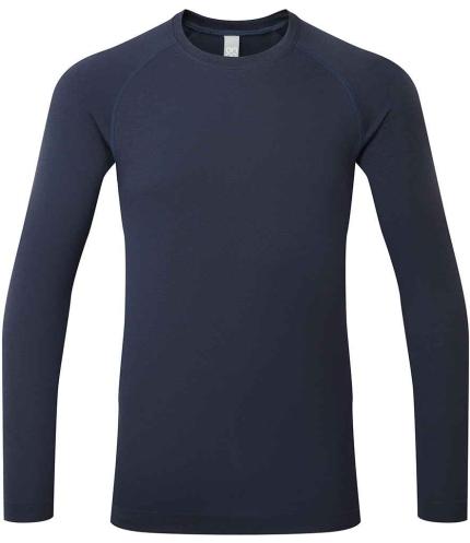 Onna by Premier Unstoppable Fresh Underscrub Base Layer