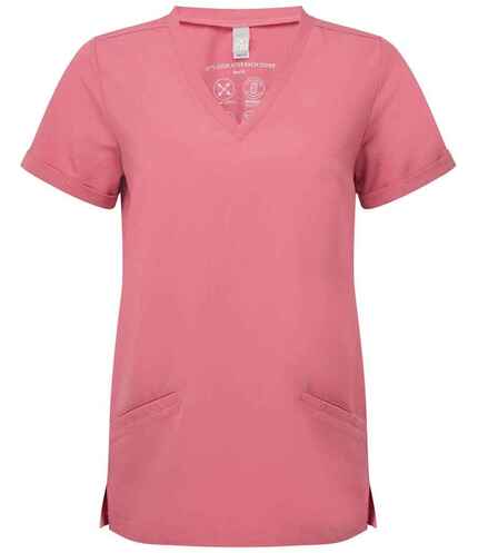 Onna by Premier Ladies Invincible Onna-Stretch Tunic