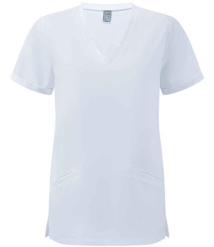 Onna by Premier Ladies Invincible Onna-Stretch Tunic