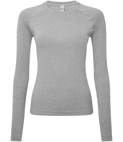 Onna by Premier Ladies Unstoppable Fresh Underscrub Base Layer