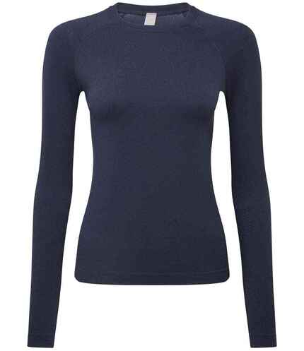 Onna by Premier Ladies Unstoppable Fresh Underscrub Base Layer