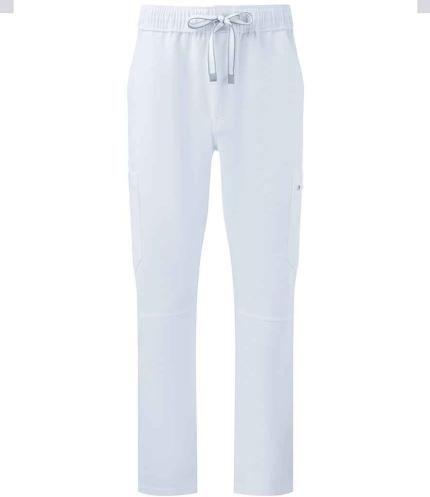 Onna by Premier Relentless Onna-Stretch Cargo Trousers