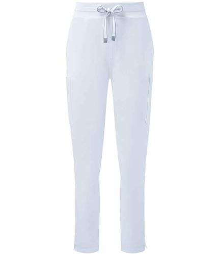 Onna by Premier Ladies Relentless Onna-Stretch Cargo Trousers