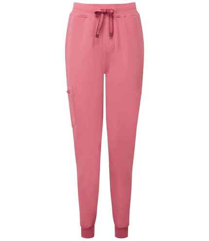 Onna by Premier Ladies Energized Onna-Stretch Joggers