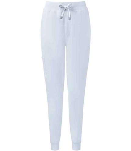Onna by Premier Ladies Energized Onna-Stretch Joggers